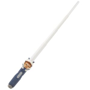 STAR WARS Lightsaber Squad Ahsoka Tano - Pretend Play - Kinder ab 4 Jahren - Whitelightsaber - The Mandalorian