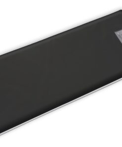 Thermoor Moorkissen XL - tiefenwirksame Wärme für Schulter & Rücken - ideal zur Entspannung und Erholung - 55x22cm - Sof