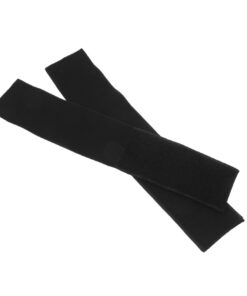 -STOBAZA Ankle Flexibility Straps Verbessern Deine Trainingsleistung Und Verstärken Deine Fußgelenksflexibilität |-STOBA