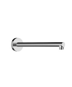 Hansgrohe Pulsify S Duscharm 43,2 cm Chrom Funktionen & Vorteile,Gratis Lieferung 24357001