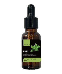 Beruhigendes Öle für Diffusoren | Aromatherapieöl Duftöldüfte | Elegantes Hotel-Aromatherapieöl