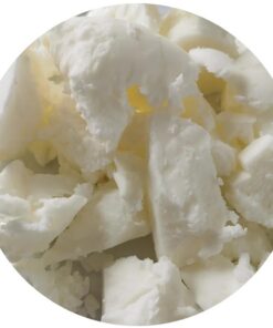 TooGet Natürliches Kokosnusswachs - Reinheit für DIY Duftkerzen - Handgefertigt für Einsteiger - 14 oz - Schmelzpunkt 41