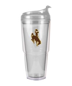 Das Memory Company_dual_double_wall_tumbler_20oz_trinkglas_unisex_erwachsene