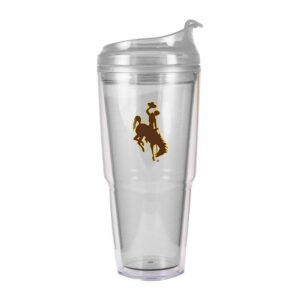Das Memory Company_dual_double_wall_tumbler_20oz_trinkglas_unisex_erwachsene
