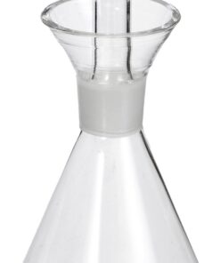 Ibili Ölflasche 150 ml für Auto und Maschinen - Dauerhaftes Motorengelöse | Ibili 150 ml Ölflasche - Hochwertiges Motor