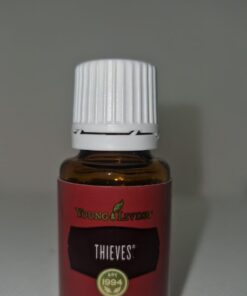 Neue Young Living Ätherisches Öl für Erwachsene beim Zuhause-Genuss - 15 ml - Entspannung und Heilung | Young Living 15