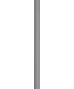 Northpoint LED Akku-Tischlampe dimmbar für Innen und Außen mit 2200 mAh Akku | Northpoint LED Design Akku Akteur Tischl