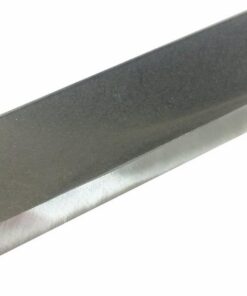 Benriner Glatte Ersatzklinge BN-115 für BN-7W Mandoline Slicer
