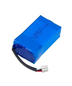 Elekttrischer Fensterwascher Batterie, Kompatibel Mit Hutt DDC55 DDC5 W55 W66,Ideal Für Fachvertrieb, Gcbhfjrcyz Fenster