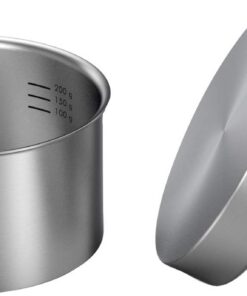 RÖSLE Burgerpresse PRO, Hochwertige Fleischpresse für leichte Burgerbereitung, Edelstahl 18/10, 11 cm, Spülmaschinengeei
