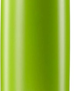 Leifheit Thermobecher Flip 600ml, dichter Kaffeebecher für praktisches Ein-Hand- Öffnen mit langdauernder Wärmebehaltung