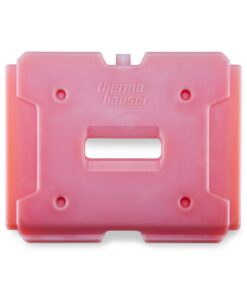 ThermoHauser ThermoCell Wärmeakku HOT 1/2 GN für abgefüllte Speisen im Kinderbetrieb, Top- & Frontlader Thermoboxen, Tem