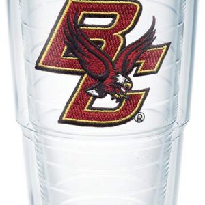 Tervis Boston College Trinkglas 24 oz transparent 680 ml für Outdoor-Activitätenựa;charset=utf-8