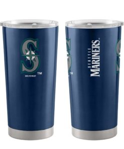 Boelter Brands MLB Ultra 590 ml FürsportlerImFitnessstudioMitLeichteingefüllterZuckergehaltUndFruchtausgelosenSaft