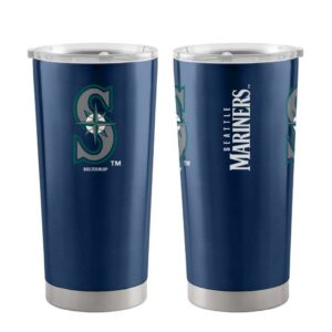 Boelter Brands MLB Ultra 590 ml FürsportlerImFitnessstudioMitLeichteingefüllterZuckergehaltUndFruchtausgelosenSaft