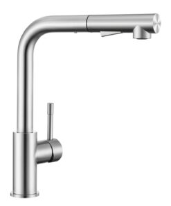 Sofetiy Küchenarmatur Wasserhahn Ausziehbar Hochdruck Edelstahlóż user Apple iPhone 13 Pro Max, 256GB, Schwarz, Touch ID