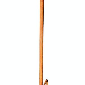 Bornhöft Tisch Stecktisch Dekotisch Edelrost (62cm)