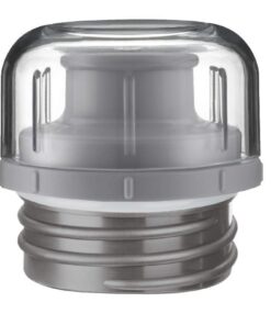 ALFI 920|001.037 Ersatzteil Trinkverschluss für 5337, 5677 ISO-Bottle und 5377, 5357 ElementBottle II, unisex, 2 Stück