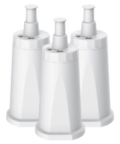 Ersatzfiltersäuber für Sage® Barista Express Pro TÜV SÜD Zertifiziert BES008