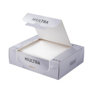 VOBOR Ultraschallreiniger Konzentrat, Effektive Metallentfettung Reinigung für Jedem Ultraschallreinigungsgerät, Hochkon