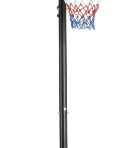 Basketballkorb Outdoor | Höhenverstellbar | Kinder & Jugendliche