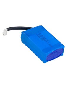 SXYKXYDL Kompatibel mit Hutt DDC55 DDC5 W55 W66, Fensterreinigungsroboter, Hochleistungs Wasserspray, elektrische Fenst