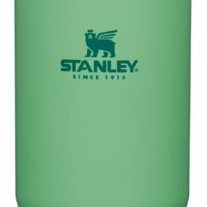 Stanley IceFlow Flip Straw Tumbler 30oz Jade für Outdoor Aktivitäten | Stanley IceFlow Flip Straw Tumbler 30oz Jade für