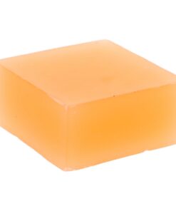 Artibetter Duftwachs Für Entspannung Und Yoga Aromalampe 1 Stück Orange Naturlich