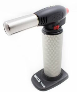Hochleistungskreuzrohr-Pumpe für Hobbyprojekte | Portable Butankanallampe für Außenarbeiten | Dünnschichtheizungsfachge