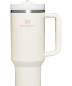 Energetic Tumbler Cup Flowstate Trinkflasche 1.2L - Kühlt 11 Stunden - Spülmaschinenfest - BPAfrei - Edelstahl Trinkbech