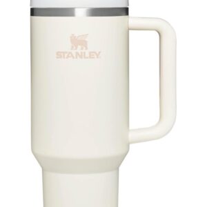 Energetic Tumbler Cup Flowstate Trinkflasche 1.2L - Kühlt 11 Stunden - Spülmaschinenfest - BPAfrei - Edelstahl Trinkbech