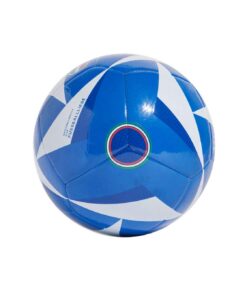 Adidas Fußball Hellblau IR8350 Blau - Top Air-Durchlässigkeits-Schuhe für Fußballspieler | Adidas Fußball Hellblau IR83