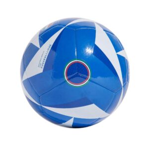 Adidas Fußball Hellblau IR8350 Blau - Top Air-Durchlässigkeits-Schuhe für Fußballspieler | Adidas Fußball Hellblau IR83