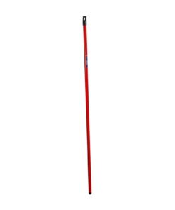 Vileda Stick Bürstenstange universal 130 cm - Polyurethanefaser language(Color: Polyurethanefaser, Size: 130 cm) | Vile