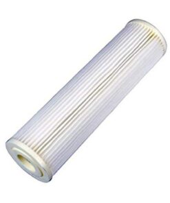 HydroLogic 22125 stealth-ro100/200 reinigen Sediment Filter für Hausanwendsungen mit hervorragender Leistungsfähigkeit u