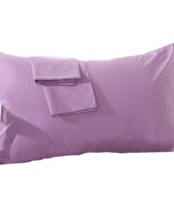 Kopfkissen Memory Foam Rabatt Geeignet Für Alle Schlafpositionen, Optimales Hws Nacken-Kissen Kopfkissen Memory Foam R