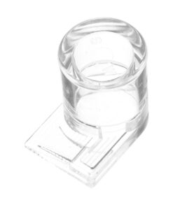Beavorty 4stücke Ameisen Wasserspender Transparenter Trinkbehälter Für Hobbyisten Und Kolonien Bequem Und Langlebig Für