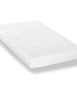 Sleezzz CloudComfort Premium Schlafwurf (180 x 200 cm)