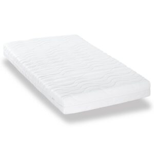 Sleezzz CloudComfort Premium Schlafwurf (180 x 200 cm)