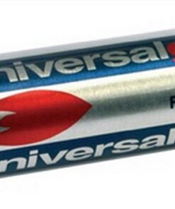 Twist Gaskartusche 100ml Universal-Gas für Gas-Lötkolben und Feuerzeuge | Twist Gaskartusche 100ml universell geeignet
