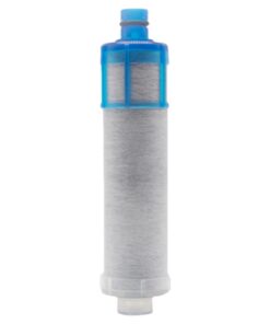 Wasserfilterpatrone Schwimmbadfilter Für Pitcher-Spender - Saubere Wasserfilter Kompatibel - Hochleistungskassette Für B