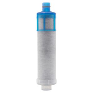 Wasserfilterpatrone Schwimmbadfilter Für Pitcher-Spender - Saubere Wasserfilter Kompatibel - Hochleistungskassette Für B