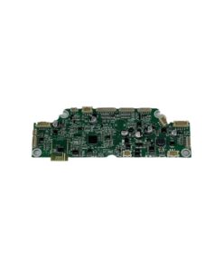 CEPAIXN Kompatibel mit HUTT W66 DDC55 Motherboard-Ersatzteil für Spieler und Hobby-Enthusiasten bei Egmont Gaming