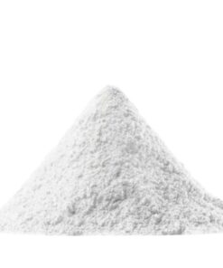 BEAUTIONA Paraffinwachs für Kerzenanfachern, Unparfümiert, Hohe Qualitätswachsgranulat zum gießen (1 kg) BEAUTIONA Par