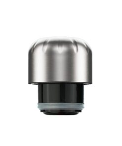 GRAZDesign Ersatz-Deckel Thermosflasche 350ml – Leckdicht & Passgenau