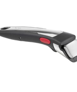 Tefal Ingenio Premium-Griff Topfset kompatibel alle Serien einfache Handhabung | Tefal Ingenio Premium-Griff mit abnehm
