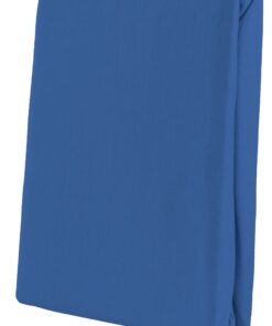 Leonardo Vicent Classic Spannbettlaken 100% Baumwolle Jersey für Erwachsene zur Sommerszeit MARKENQUALITAET OEKO-TEX Sta