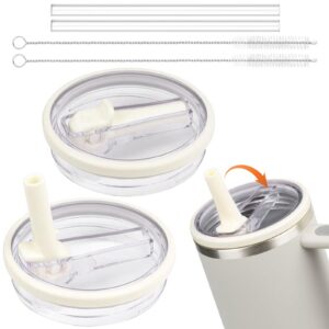 Stanley Cup Dichtes Deckel 2 STK 40oz White