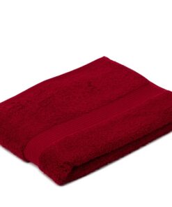 liebling Duschtuch – 100% hochwertige Baumwolle, 70 x 140 cm