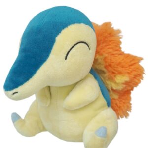 Pokémon PP41 Hinoarashi (S) Spielkarten für Sammler und Fans